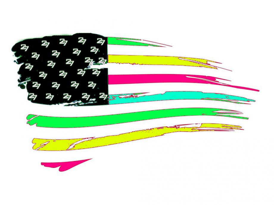 27full colorAmerican_flag_background.jpg